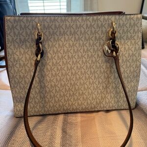 Michael Kors Handbag